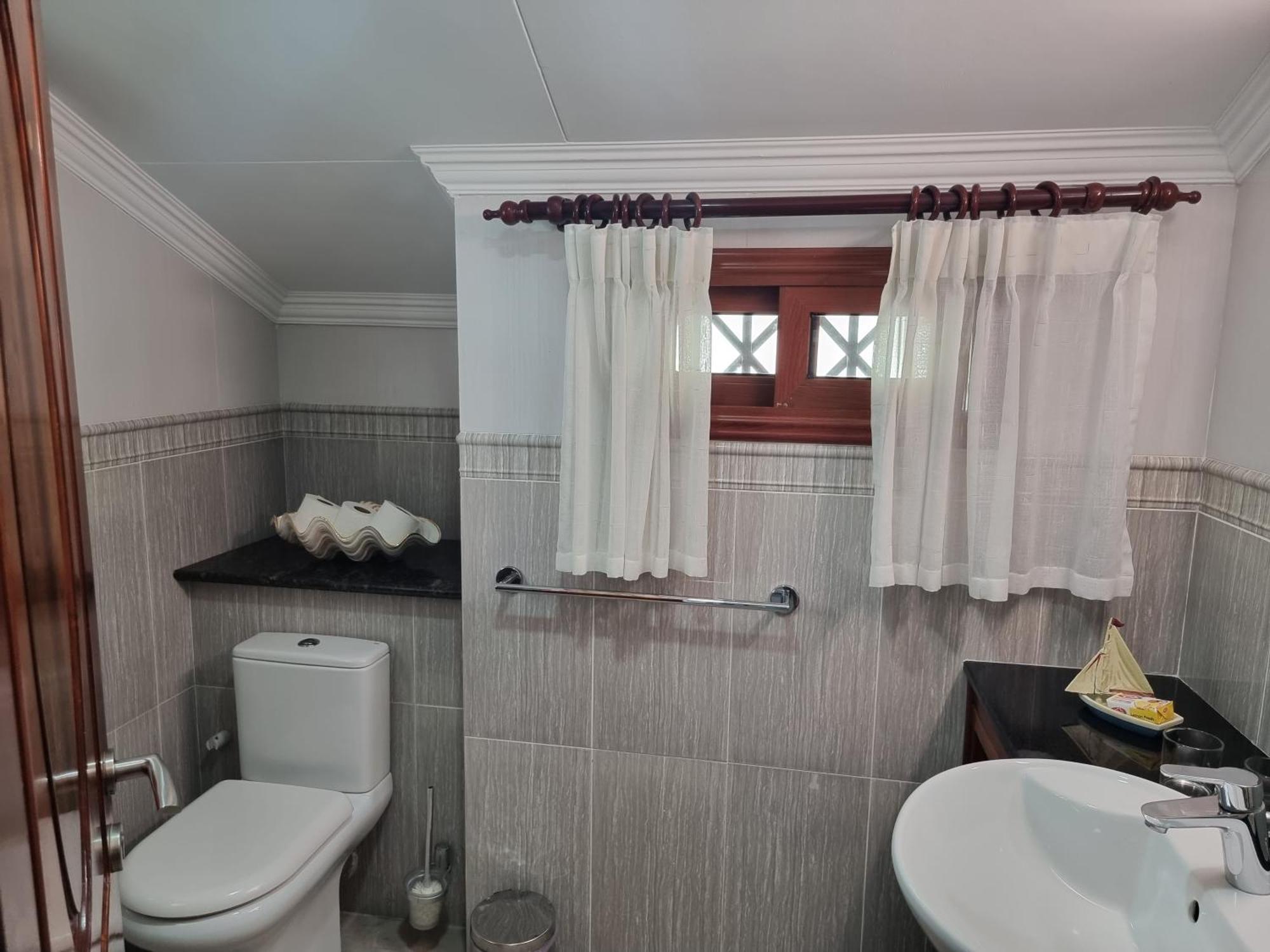 The Drake Seaside Apartment Beau Vallon (Mahe) Exterior foto